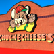 Image for article titled Chuck E. Cheese ‘Saddened’ By Viral Video of Black Child Being Ignored at Party